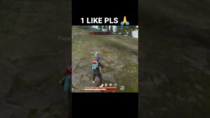 100 SUPER MEDKIT HEAL BATTLE CHALLANG IN LAST ZON😱-GARENA FREE FIRE#freefiremax #shorts #short