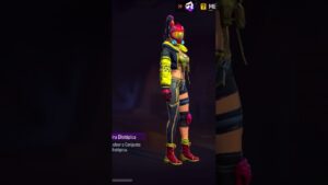 1600💎 Katana #freefirebrasil #freefireshorts #freefire #freefireduo #garenafreefire #ff # #loud