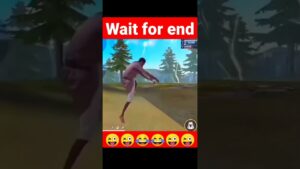 Adam Thug Life 😎||Free Fire Funny Video😂||🔰Garena Free Fire🔰#short #shorts#Owngaming#Akash555