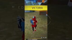 Apoyen con un Like❤️ #freefire #totalgaming #garenafreefire #mobile #highlight #free