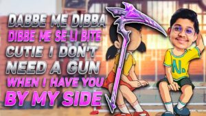 BACK TO BACK 2 TOURNAMENT LIVE 🥰 II TM MAFIA  I GARENA FREE FIRE I LIDOMA