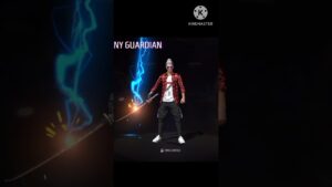 BEST DRESS CHENGE VIDEO - GARENA FREE FIRE MAX 🔥 #SHORTS