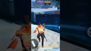 Big glitch in free fire 😔 solved glitch 💔😱😰🤬 please garena free fire 🔥💔💔💔