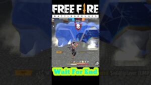 Custom Jod Or Wot👿 Must Watch Moments🎯 Garena Free Fire 💯 #shorts #short #freefire #youtubeshorts