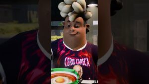 DILSON DESBRAVANDO O FREE FIRE! | Garena Free Fire