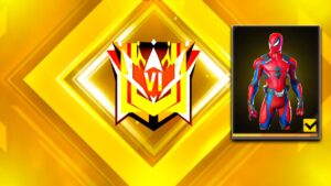 DO OURO AO DESAFIANTE SOLO VS SQUAD 8 HORAS SEM PARAR GARENA FREE FIRE HIGHLIGHT