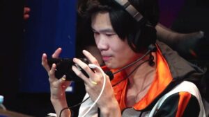 Day 1: Grand Finals Teaser | Free Fire SEA Invitational | Garena Free Fire