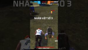 Đố bạn đoán được họ là ai tại OB40?