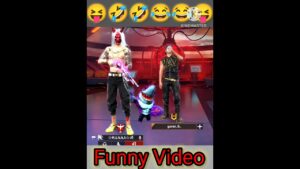 Ek Harami Pro Player Ki Pahchan Kya Hoti Hai 😂😂 :: Garena Free Fire Max #shorts #gaming #freefire