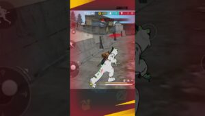 Episode 2 | Alok's Booyah Academy | Garena Free Fire MAX