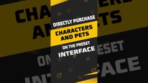 Episode 5 | Alok's Booyah Academy | Garena Free Fire MAX