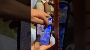 Every Free Fire Lover Must Watch This ❤️ #freefirehandcam - Garena Free Fire