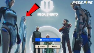 🔥 FECHA Y HORA DE LA MEGA ACTUALIZACION DE GARENA FREE FIRE - NOVEDADES ACTUALIZACION FREE FIRE