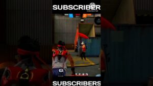 FREE FIRE MAX || GARENA    FREE FIRE 🥰🥰🍷🍷#sohrts #videos #freefire #youtubeshorts