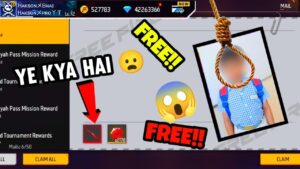 FREE FIRE NEW EVO GUN SKIN 😱 MUST WATCH 🤫 GARENA FREE FIRE #freefire