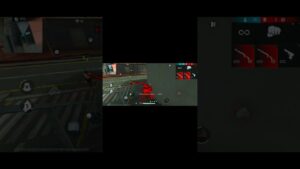 FREE FIRE 🔥NEW POWERFUL ORION CHARACTER 💥 GARENA FREE FIRE 🔥#shorts #raj004 #tranding #freefire