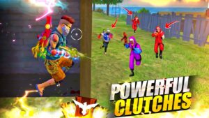 FREEFIRE 🔥 Solo vs Duo M1887 + M4A1 🤯 11 Kills Total - Garena free fire | PK GAMERS #freefire