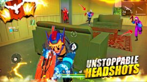 FREEFIRE 🔥Solo vs Duo UMP + AWM 20 Kills Total 🤯 - Garena free fire | PK GAMERS #freefire