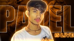 Free Fire Live🤯 | Playing With Subscriber 🔥😉 Garena Free Fire  #gyangaming  #totalgaming