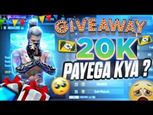 Free Fire Live Redeem Code Giveaway FFlive Custom Room Live - Garena Free Fire Live| @World🌍Live