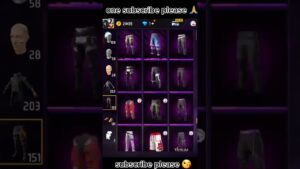 Free Fire Shorts Video.😱Garena Free Fire. #shorts #youtubeshorts #viralshorts|LS GAMER 1K |