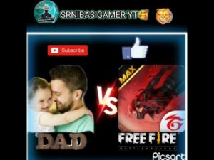 Free fire best moment 😲 Over confldence 👽 from AM DUBAI- Garena free fire max #shorts