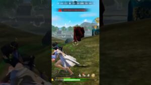 Free fire gameplay 😁 Perafull Garena free fire #freefire #shots