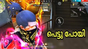 FreeFire വളഞ്ഞിട്ട് ചാബാൻ വന്നതാ 🤣 ഞാൻ വിടുമോ 🤣 || Garena FreeFire
