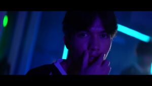 พวกเราคือ Fw Esports | Free Fire Sea Invitational | Garena Free Fire