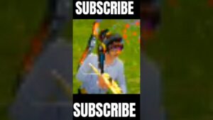 🔴 GARENA FREE FIRE GAME #freefire #viral #shortsvideo #trending  #fastestplayer @bitegaming2520