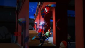 GARENA FREE FIRE 😈 HEADSHOT #freefire #shortsvideo