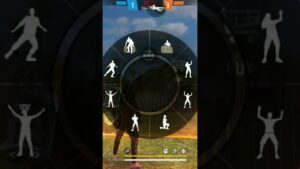 GARENA FREE FIRE  IMPOSSIBLE🍷🗿