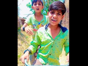 Garena Free Fire Bandr Bahar Q Nahi Nikalte sabko Saamp Sung Gaya kiya #ffshorts #shots #freefire