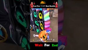 Garena Free Fire के सबसे Best Bundle💯Impossible💯Unstoppable💯Free Fire Video #shorts #short #viral