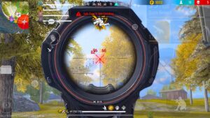 Garena Free Fire MAX 🔥 Android Gameplay #532