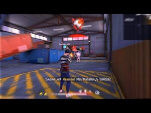 Garena Free Fire MAX 🔥 Android Gameplay ⚡ It's Unbelievable 😱🔥 Xxxtentacion song