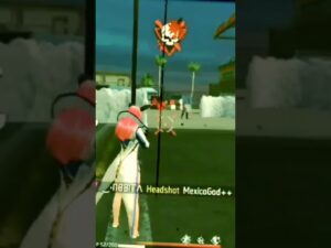 Garena Free Fire Op Remix with MC stan song#bestshortsvideo#gamer#freefirelover#mixsonglover