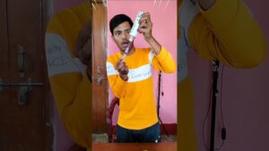 Garena Free Fire Sent Me Banana For My Brother 🤩 #shorts #freefire #funny #factsman