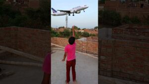 Garena Free Fire Sent Me Big Aeroplane For My Brother 🤩~#shorts #freefire #comedy  #factsmoon7