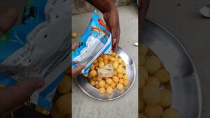 Garena Free Fire Sent Me Money Box For My Brother 🤩~#shorts #freefire #comedy #freefireshorts