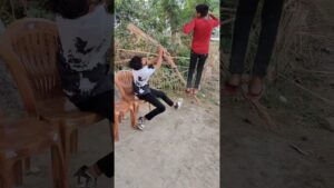 Garena Free Fire sent a automatic bat gift to my house for brother 🤩🔥 #shorts#freefireshorts