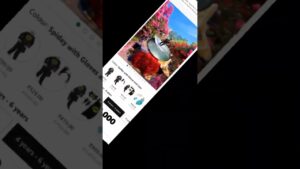 Garena Free Fire sent a automatic ben 10 gift to my house for brother 🤩🔥 #shorts#freefireshorts