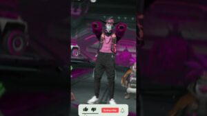 #Garena Free Fire#Yt sort's 😈 viral video #New 2023#full screen status #Hd Video//#4k status 🤘🙏🙏🙏🙏