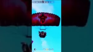 Garena free Fire ke 3 Aise bundles?? #rajat #video #rajatshort #viral #youtube