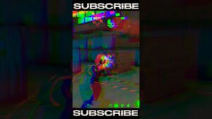 Garena free fire Max unstoppable emote headshot free fire Max #shorts #freefire #youtubeshorts