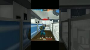 Garena free fire| #freefire #shortsfeed #shortvideo #viral