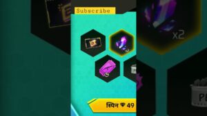 Garena free fire new shorts video_#shorts 🔥new booyah pass purchased 🔥Booyah pass ko khareeda 😭😭🙄🙄