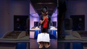 Garena free fire sent a automatic pen gift to my house for brother 🤩🔥 #shorts#freefireshorts