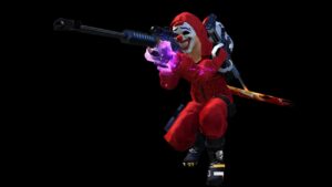 Grandmaster Top 1 Soon - Free Fire Live - Garena Free Fire