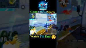 Gyansujan 🔴Live Stream| 😡 Raistar Challenged | Garena Free Fire #freefire #viral #shorts